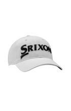 Load image into Gallery viewer, Srixon unstructured Hat - Srixon