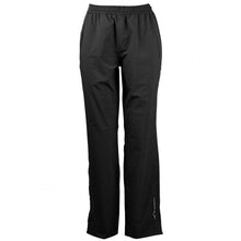 Load image into Gallery viewer, Sun Mountain Men’s Monsoon Rain Pant (Only-XXL)