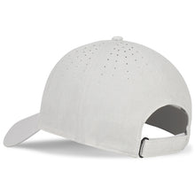 Load image into Gallery viewer, Titleist Charleston Breezer Men's Cap