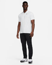 Load image into Gallery viewer, Nike Men's Dri-FIT Polo FD5731