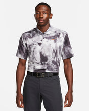 Load image into Gallery viewer, Nike Men's Dri-FIT Polo FD5935