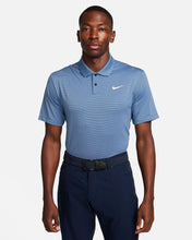 Load image into Gallery viewer, Nike Men's Dri-FIT Polo FD5741