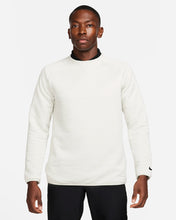 Load image into Gallery viewer, Nike Men's Tour Crew Dri-FIT Sweater FD5835
