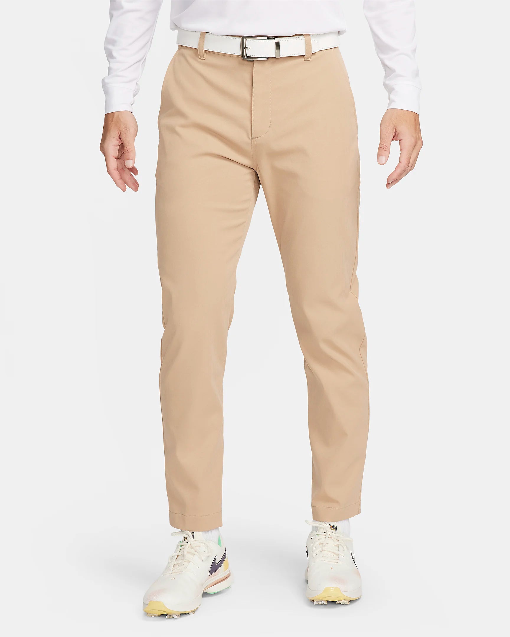 Nike Men's Pants Chino FD5619 – Golf 88