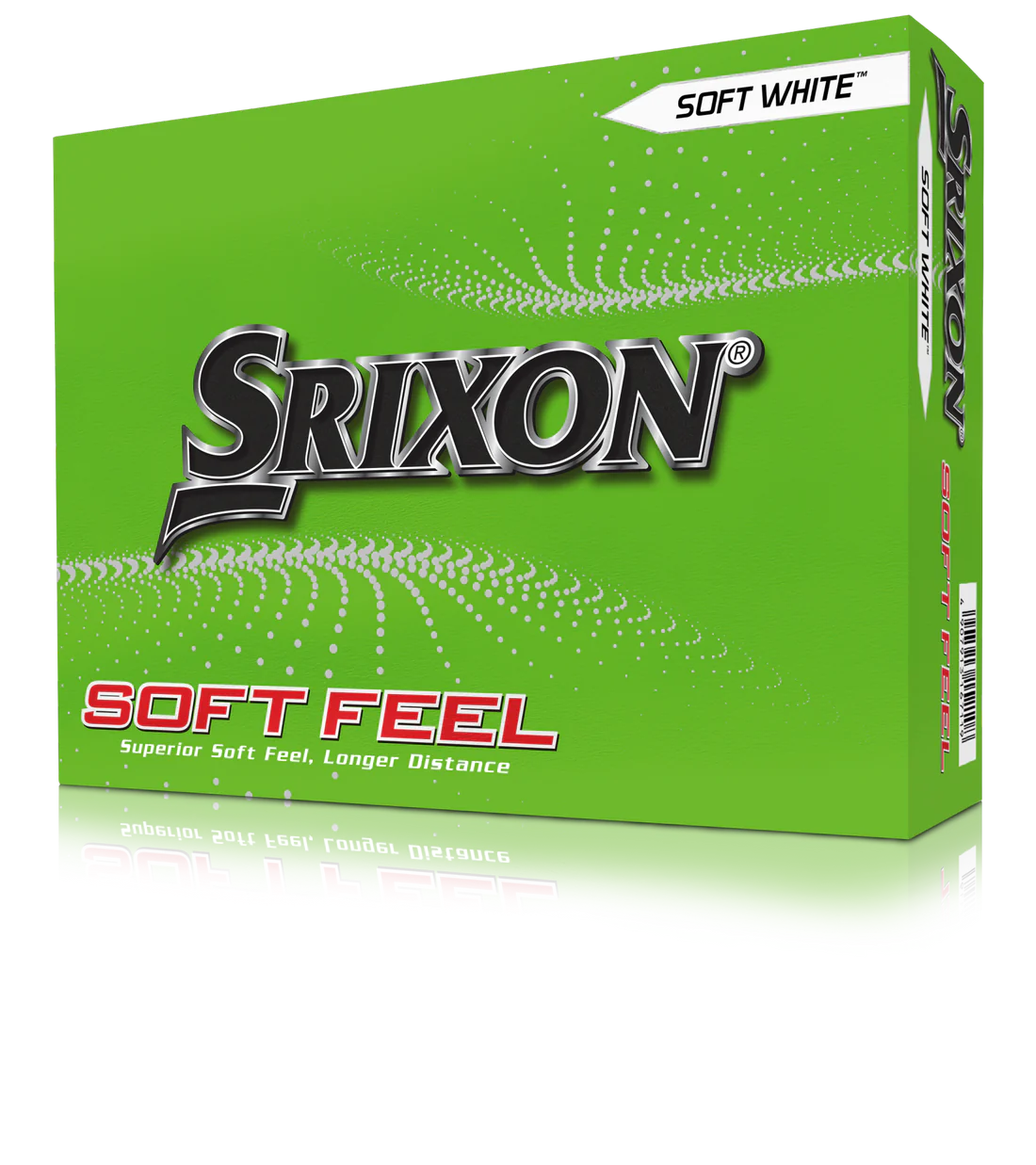 srixon-soft-feel-golf-balls-golf-88