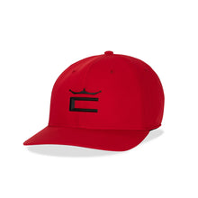 Load image into Gallery viewer, Cobra Tour Crown Men's Cap