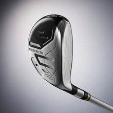 Load image into Gallery viewer, Honma Beres09 2-Star Men's Hybrid