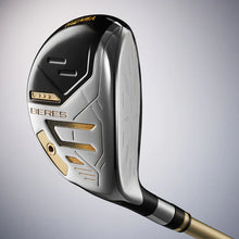 Load image into Gallery viewer, Honma Beres09 3-Star Men's Hybrid