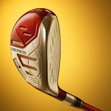 Load image into Gallery viewer, Honma Beres09 4-Star Men's Hybrid