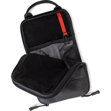 Load image into Gallery viewer, Ping Valuables Pouch