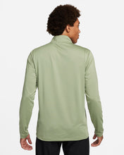 Load image into Gallery viewer, Nike Men's Dri-FIT 1/2-Zip Pullover FD5837