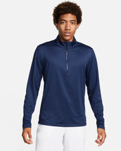 Load image into Gallery viewer, Nike Men's Dri-FIT 1/2-Zip Pullover FD5837