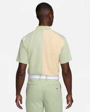 Load image into Gallery viewer, Nike Men's Dri-FIT Polo FD5827