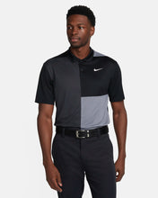 Load image into Gallery viewer, Nike Men's Dri-FIT Polo FD5827