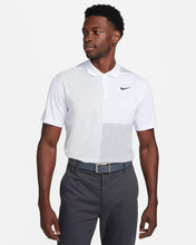 Load image into Gallery viewer, Nike Men's Dri-FIT Polo FD5827