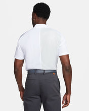 Load image into Gallery viewer, Nike Men's Dri-FIT Polo FD5827