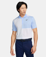 Load image into Gallery viewer, Nike Men's Dri-FIT Polo FD5827