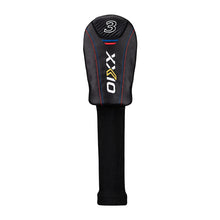Load image into Gallery viewer, XXIO 13 Men's Fairway Wood