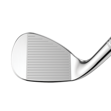 Load image into Gallery viewer, Callaway Opus Brushed Chrome Wedges