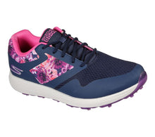 Load image into Gallery viewer, Skechers Women's Go Golf Max Golf Shoes