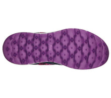 Load image into Gallery viewer, Skechers Women's Go Golf Max Golf Shoes