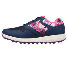 Load image into Gallery viewer, Skechers Women's Go Golf Max Golf Shoes