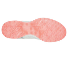 Load image into Gallery viewer, Skechers Women's Shoe 123018 Pivot-Tropics