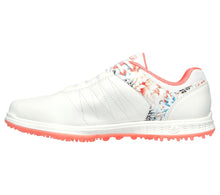 Load image into Gallery viewer, Skechers Women's Shoe 123018 Pivot-Tropics