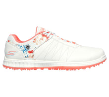 Load image into Gallery viewer, Skechers Women's Shoe 123018 Pivot-Tropics