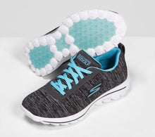 Load image into Gallery viewer, Skechers Women's Shoes 17008 Walk Sport