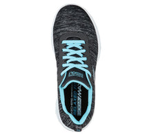 Load image into Gallery viewer, Skechers Women's Shoes 17008 Walk Sport