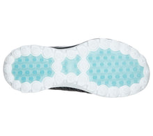Load image into Gallery viewer, Skechers Women's Shoes 17008 Walk Sport