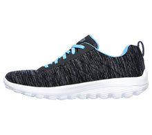 Load image into Gallery viewer, Skechers Women's Shoes 17008 Walk Sport