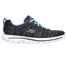 Load image into Gallery viewer, Skechers Women's Shoes 17008 Walk Sport