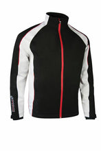 Load image into Gallery viewer, Sunderland Men's s.Vancouver Pro Rainproof Jacket