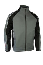Load image into Gallery viewer, Sunderland Men's s.Vancouver Pro Rainproof Jacket