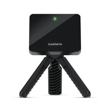 Load image into Gallery viewer, Garmin Approach® R10 Portable Golf Launch Monitor