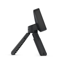 Load image into Gallery viewer, Garmin Approach® R10 Portable Golf Launch Monitor