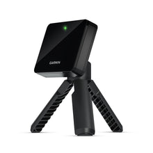 Load image into Gallery viewer, Garmin Approach® R10 Portable Golf Launch Monitor