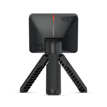Load image into Gallery viewer, Garmin Approach® R10 Portable Golf Launch Monitor