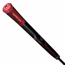 Load image into Gallery viewer, Golf Pride CP2 Pro Grip