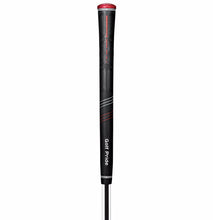 Load image into Gallery viewer, Golf Pride CP2 Pro Grip