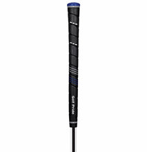 Load image into Gallery viewer, Golf Pride CP2 Wrap Grip