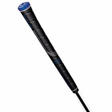 Load image into Gallery viewer, Golf Pride CP2 Wrap Grip