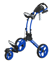 Load image into Gallery viewer, Rovic RV1S Swivel 2.0