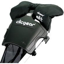 Load image into Gallery viewer, Clicgear Cart Mitt