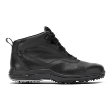 Load image into Gallery viewer, FootJoy Men's Winter Boots 50090