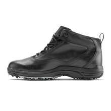 Load image into Gallery viewer, FootJoy Men's Winter Boots 50090