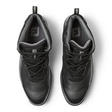 Load image into Gallery viewer, FootJoy Men's Winter Boots 50090