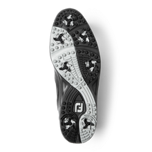 Load image into Gallery viewer, FootJoy Men's Winter Boots 50090